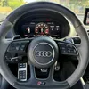 dam.vw.03