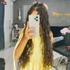 mary_irianny