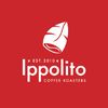 Ippolito Coffee
