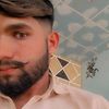 zainabass804