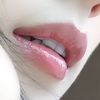 Tiểu Yến Tử