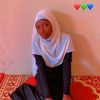 user90738014391942