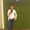 user1959024796351mohamad