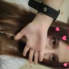 vika_6622