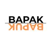 Bapakbapuk.id