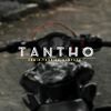 tantho_1
