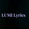 lumilyrics04