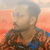 user98193680851734