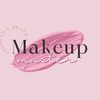مـيكـب ارتسـت | هـيـرستايـل 💄