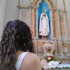 maryapostola
