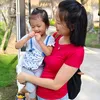 camcam21432