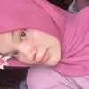 bylaaa_syk