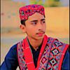 kamran.ali3431