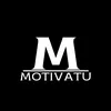 motivatu25