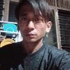 suwandi2898