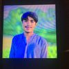shazad.khan0626
