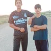 nvc_19