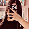 elvina.arslanoska0