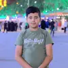 user2138240991711