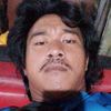 wanwa864gmail.com3