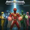 galacticforcerangers