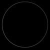 ilyas.ahbazl