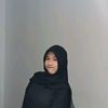 namoyzzror_095