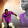 tallagueye6204