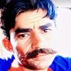 basham.baloch983