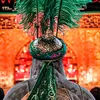 haseaan7