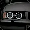 sevar993
