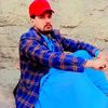 naveen.jaan.manoj