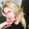 gracejacks4