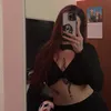 bruhitstatjana