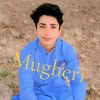 m.hassan.mugheri2