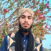jaam.akhtar.rasoo