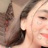 itxladliqueen3
