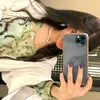 noor.alzadjali90