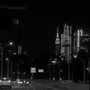 boy_hay_buon