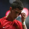 glownjr