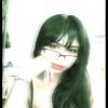 carolina.frisanch3
