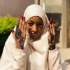 hawwa.bala