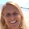 cris69872