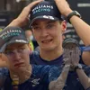 oscarpiastrinr1fan