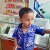 aryan.islam.i
