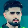 king.babar.azam6599