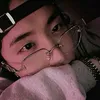 kimtaehyunggggggggggyy