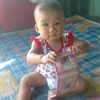 aunpun._.13