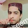 waseem.5489