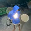 fadilabdulahfadil0